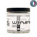 cap-river-creative-wafters-dumbells-white-15x18mm-100g-neutral
