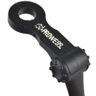 Pack Détection Prowess Serenity 3D Absolum Lumineux -Hameçons Soldes Boutique 413dc8c62ef289777c99f6873abab8a06cc71694 204738amb9