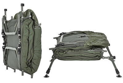 Pack Bed Level Chair Trakker RLX Flat Nano 4 Pack Bed Level Chair Trakker RLX Flat Nano -Balanciers Soldes 4146d9f3f9c669527046c67a04ccfd57ea8b6e2c T217104AMB3