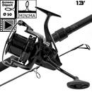 ensemble-avid-carp-revolve-13-3-5lbs-12000-fd