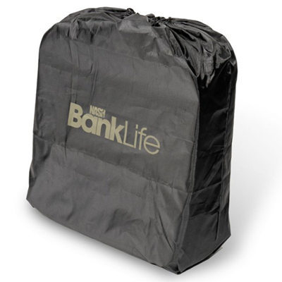 Toilettes Nash Bank Life - description 03