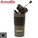 trakker-armolife-thermal-coffee-press-mug