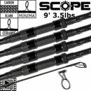 canne-nash-scope-9-3-5lbs-cg-les-4