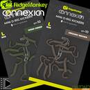 adaptateur-ridgemonkey-connexion-mini-d-rig-kickers-large-par-10
