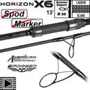 fox-horizon-x6-13-spod-marker-hengel