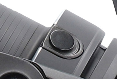 Ensemble Daiwa Black Widow XT 50mm 12' 3lbs Vertice 5000 LD (les 3) - description 14