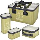 prowess-w-box-waterproof-luggage-pack-4-pieces