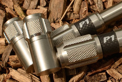 Rod Pod Solar P1 Compact Worldwide Pod 3 Cannes (Buzz Bar Réglable) -Fox || PROLOGIC Soldes Magasin 41b0713aad6ff9b4db9a11fcb7daeb8cd6d7cd1c 205846AMB2