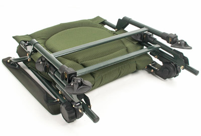 Pack Bed Level Chair Carp Design Pro Green Line 12 Pack Bed Level Chair Carp Design Pro Green Line -Balanciers Soldes 41bcd323b3904bbdec5e4eff6b2da3ba8d6673f3 216680AMB1