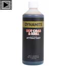 attractant-dynamite-baits-hot-crab-krill-500ml