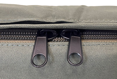 Bolsa