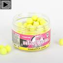mainline-fluo-hi-visual-pop-ups-12mm-pineapple-juice