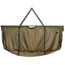 sac-de-pesee-daiwa-black-widow-pliable