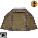 sonik-opti-cam-60-oval-brolly-front-panel-solo