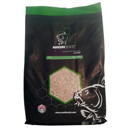 nash-monster-shrimp-flake-5kg