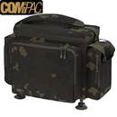 sac-carryall-korda-compac-framed-dark-kamo-large