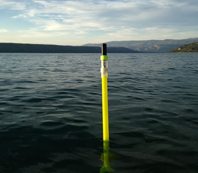 Kit Marqueur Atropa Atrotube V2 Complet Orange 6.30m + Balise Lumineuse Vert + Support -Hameçon Pro Soldes Magasin 42685168eeaf2b2903ef6b5f5821da67184ead3b 213490 amb3 1