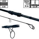 wychwood-riot-xd-50mm-12-3-5lbs-full-slim-shrink-rod