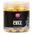 mainline-dedicated-base-mix-range-pop-ups-essential-cell-15mm-150ml