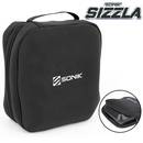 etui-de-rangement-sonik-pour-sizzla-multi-pan-set