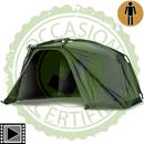 solar-south-westerly-pro-uni-spider-bivvy-1-man