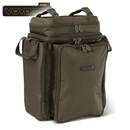 fox-voyager-rucksack