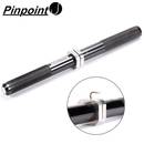 nash-pinpoint-afiacao-de-precisao-sharpening-vice