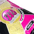 mainline-pro-active-stick-mix-1kg-essential-cell