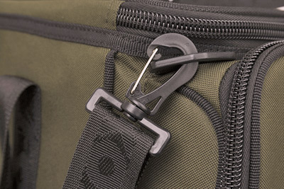 Pack Bagagerie Fox R Series 4x13' (2 Pièces) -Hameçon Pro Soldes Magasin 44390b6411f6e05672726424cc7a561949abf5b1 225813 amb3