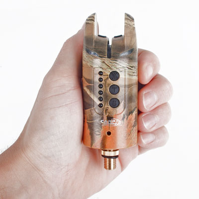 Pack Détection Carp Design Bank Pod Darkness 3D Camo Blade -Hameçons Soldes Boutique 44dfa63feacd72415f96d5c90199a236fef3b74f 203938amb9