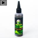 goo-tutti-frutti-power-smoke-booster-115ml