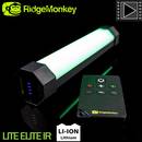 ridgemonkey-bivvy-lite-elite-ir