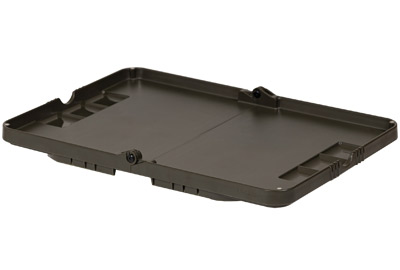Table Pliante pour Seau Korda Bucket Table - description 01