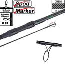 canne-sonik-herox-spod-marker-50mm-12