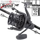 ensemble-sonik-turbospod-50mm-12-5-75lbs-carbon-14000