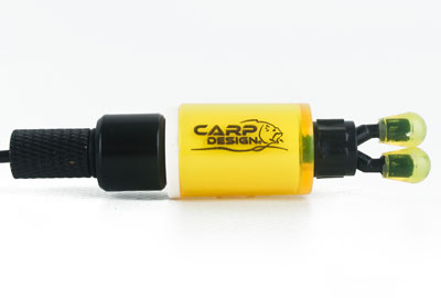 Pack Détection Carp Design Smart Pod Tweeny 3D Neon Slim 30 Pack Détection Carp Design Smart Pod Tweeny 3D Neon Slim -Hameçons Soldes Boutique 454a76318b757db3382ff14a57131bdcdde60b5a 204786amb3