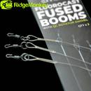 ridgemonkey-spectre-fused-booms-qc-rotator-18cm