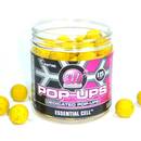 mainline-dedicated-base-mix-range-pop-ups-15mm-150ml-essential-cell