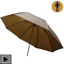 paraguas-fox-brolly-60