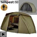 biwy-trakker-tempest-150-1-place-biwy-skull-cap-chambre-int