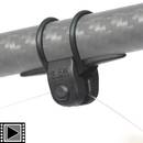 delkim-smart-clip-x3