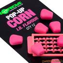 korda-pop-up-corn-ib-pink-x12