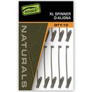 adaptateur-fox-edges-naturals-xl-spinner-d-aligna-par-10