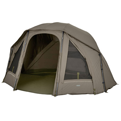 Abri Trakker Summit X Brolly System 1 place - description 03