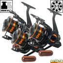 carp-design-gk9000-black-orange-carretel-x3