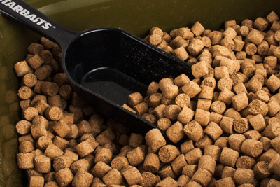 Pellets Starbaits Feedz Krill 8mm 4kg -DYNAMITE BAITS 4619c2bc5f727915ef62a42ac3f2aa85970f8142 Feedz Pellets louche amb1