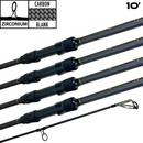 canne-pro-elite-tatsuki-competition-10-3-25lbs-les-4