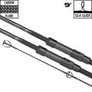 canne-sonik-kraft-ceramic-sb-9-3-5lbs-les-2