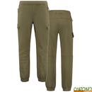 korda-olive-joggers