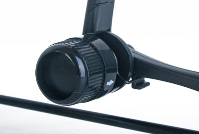 Pack Détection Carp Design Goal Post Darkness 4D Camo Blade 27 Pack Détection Carp Design Goal Post Darkness 4D Camo Blade -Hameçons Soldes Boutique 46ad2925bc8669ff0651f2ae9dfe9b8a017bae46 204787amb7